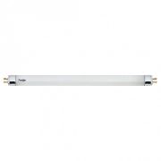 Лампа линейная люминесцентная ЛЛ 21вт 864 G5 дневная