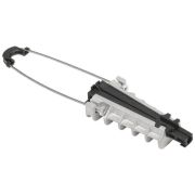 Зажим анкерный ЗАН 50-70/1500