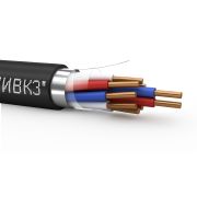 Кабель контрольный КВВГЭнг(А)-LS 19х1.5 ТРТС