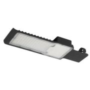 Светильник уличный светодиодный ДКУ 80Вт 5000К 8000Лм IP65 КСС Ш 48мм SPP-503-0-50K-080