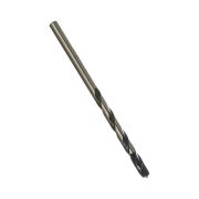 Сверло по металлу THUNDERWEB HSS-G 5.0x86 набор из10шт
