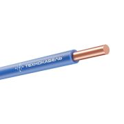 Провод установочный ПуВнг(A)-LS 1х4 С (100 м) ТРТС