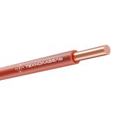 Провод установочный ПуВнг(A)-LS 1х6 К (100 м) ТРТС