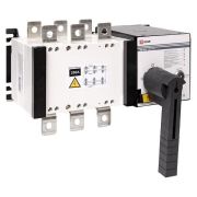 АВР ТСР1 200А 3Р 230В EKF