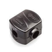 Сжим кабельный ответвительный У731М