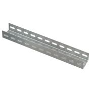 Профиль перфорированный П-образный 2500-2,5