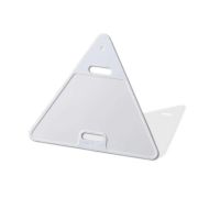 Бирка кабельная У-136 (100шт)