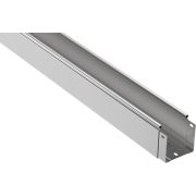 Лоток неперфорированный 100х100х3000