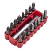 Набор бит комбинированный