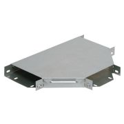 Разветвитель Т-образный 50х100