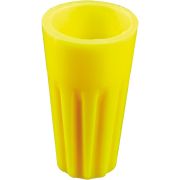 Скрутка СИЗ-4 3.5-11 желтый (50 шт)