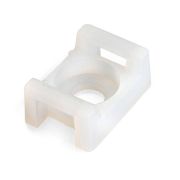 Площадка монтажная ПМО 22х16 (бел) (100шт)