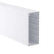 Кабель-канал 150х60 TA-GN IN-Liner