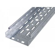 Лоток перфорированный 150х50х3000