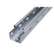 Лоток перфорированный 50х50х2000мм