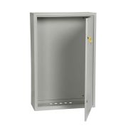 Корпус металлический ЩМП-6-0 (1200х750х300мм) УХЛ3IP31
