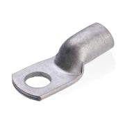 Наконечник кабельный ТМЛ 50-10-11