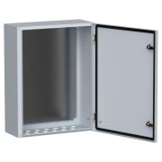 Корпус металлический ЩМП-3-0 (650х500х220мм) У2 IP54