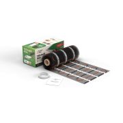 Мат нагревательный для теплого пола Русское тепло РТ-2240-14.00 2240 Вт 14 м2