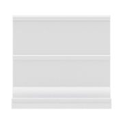 Разделитель универсальный SEP-N 60/50 IN-Liner