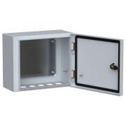 Корпус металлический ЩМП-2.3.1-0 (250х300х150мм) У2 IP54