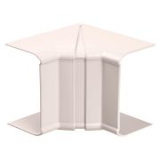 Угол внутренний 100х60 ПРАЙМЕР