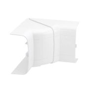 Угол внутренний изменяемый 110х50 IN-Liner FRONT