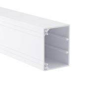 Кабель-канал 80х60 ТА-GN IN-Liner