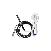 Датчик температуры NTC проводной в гильзе