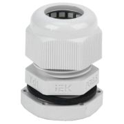 Сальник PG-13.5 диаметр кабеля 7-11мм IP54