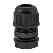 Сальник MG-20 диаметр кабеля 10-14 IP68