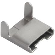 Скрепа СГ-20 (100шт)