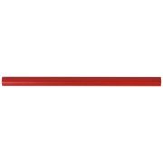 Карандаши строительные, 180 мм, 2 шт