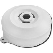 Оповещатель звуковой