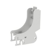 Фиксатор реле OptiRel G 40-H6