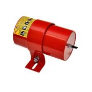 Допинг-2.160п Генератор огнетушащего аэрозоля