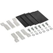 Расширители выводов ARMAT MCCB 3P типоразмер G