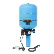 Комплект автоматизации на баке КРАБ 50