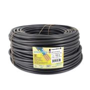 Кабель силовой ВВГнг(А)-LSLTx 3х1.5-0.66 круглый