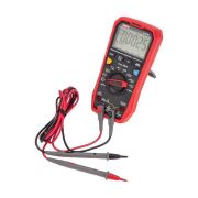Мультиметр профессиональный UNI-T UT61E+