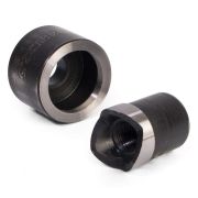 Перфоформа для пробивки круглых отверстий в стальном листе МПО-30,5 серия ПРОФИ