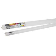 Лампа светодиодная Value трубчатая, 18Вт, 4000К (нейтральный ), цоколь G13 OSRAM
