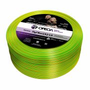 Провод силовой ПуГВ нг(А)  LS 2,5 желто-зеленый ТРТС