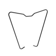 Фиксатор OptiRel G 40-H8