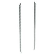 Стойка вертикальная дополнительная В=1800 мм