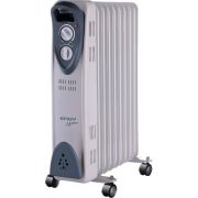 Радиатор масляный  EN- 2209 Modern