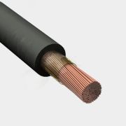 Кабель силовой КГТП-ХЛ 1х70-220/380-2 ТРТС