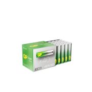 Батарейка алкалиновая GP Super Alkaline G-Tech 24А ААA
