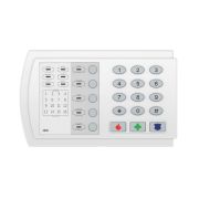 Клавиатура радиоканальная RКВ1