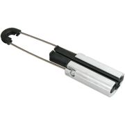 Зажим анкерный ЗАН 70-95/2200